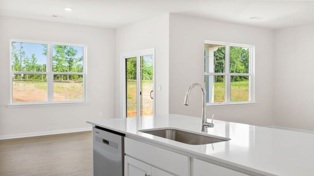Image 34 of a home in Foxbank.