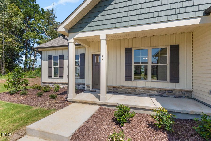 004_kv0a0465-edit_416