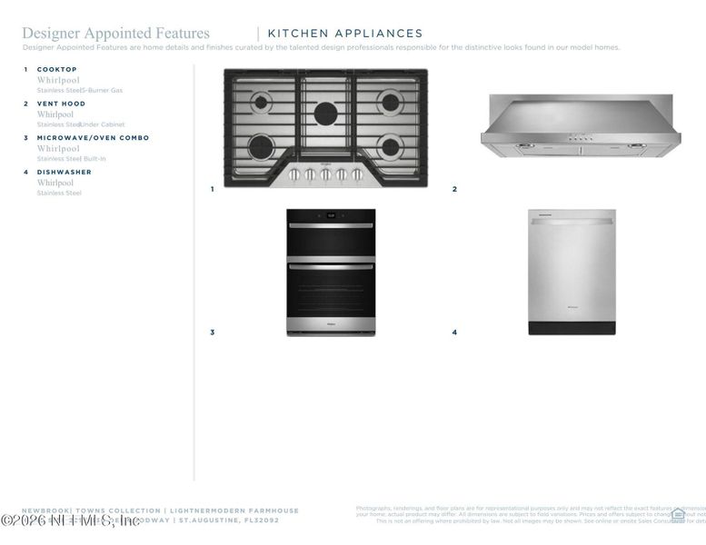 Sample of building materials used in homes in , St. Augustine (Image 20).