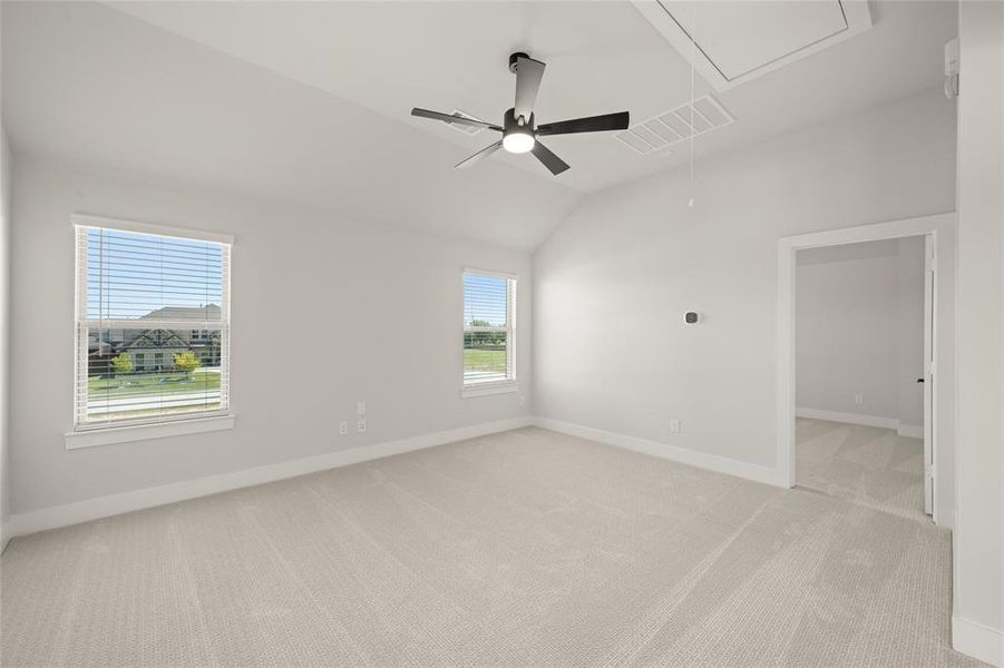 2413 Park Oaks- Gameroom-1 2413 Park Oaks- Gameroom-1