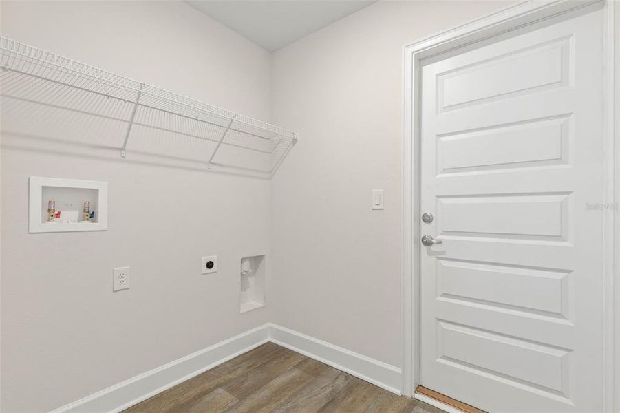 Image 33 of a home in Palm Coast.