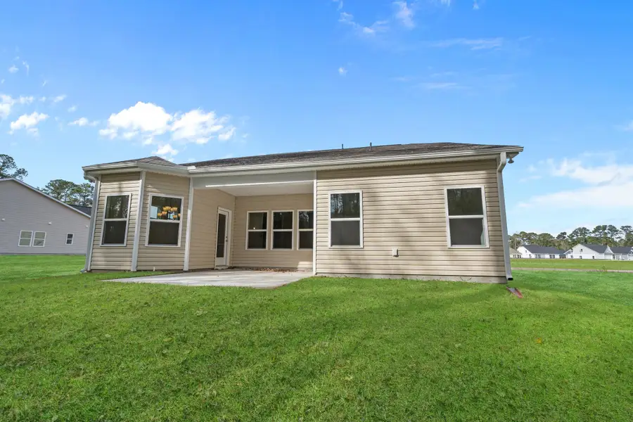 2br New Home in Calabash, NC.  - Slide 6