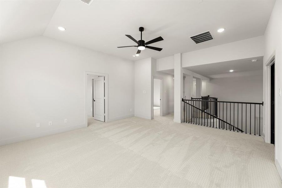 25. 6109 Shasta - Game (2)