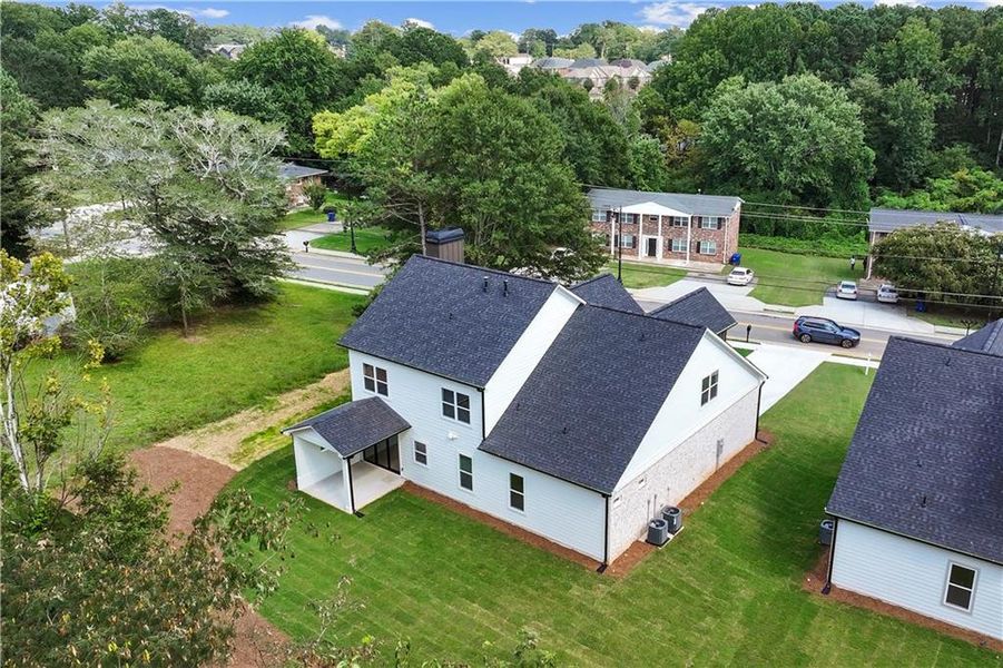 Image 63 of a home in .