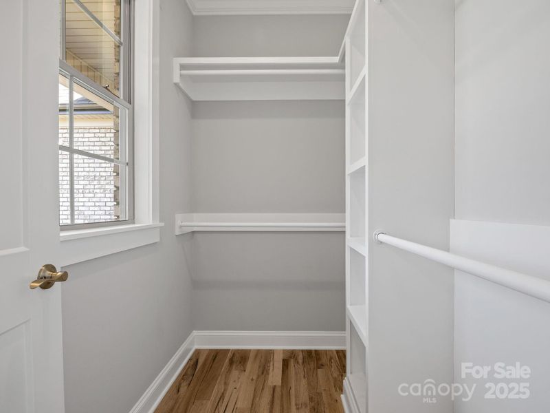 Spacious, unfurnished interior of a new home in , Chesnee (Image 10). Spacious, unfurnished interior of a new home in , Chesnee (Image 10).