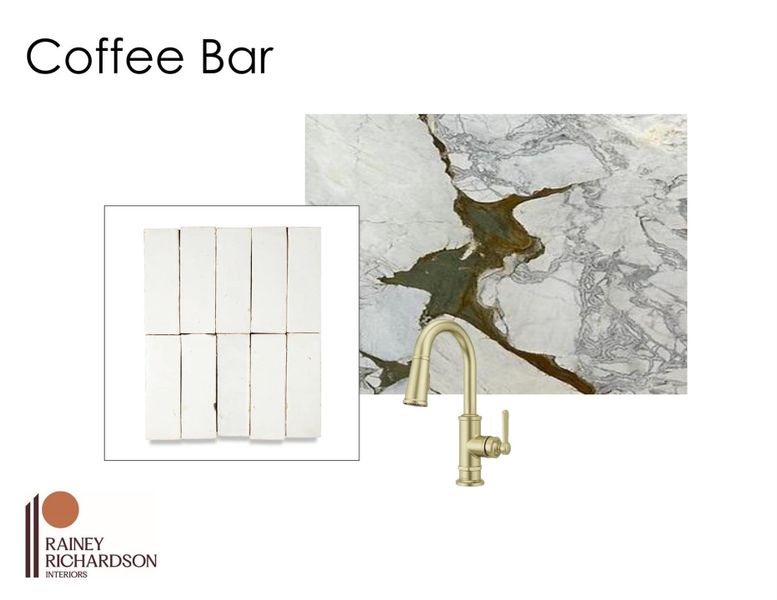 Sample of building materials used in homes in , Houston (Image 24).