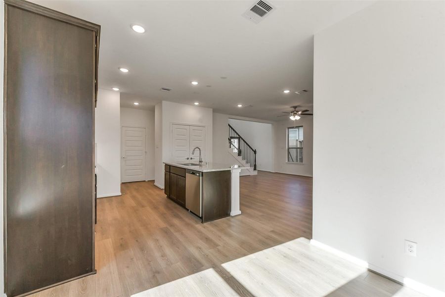 Image 40 of a home in Colony at Pinehurst. Image 40 of a home in Colony at Pinehurst.