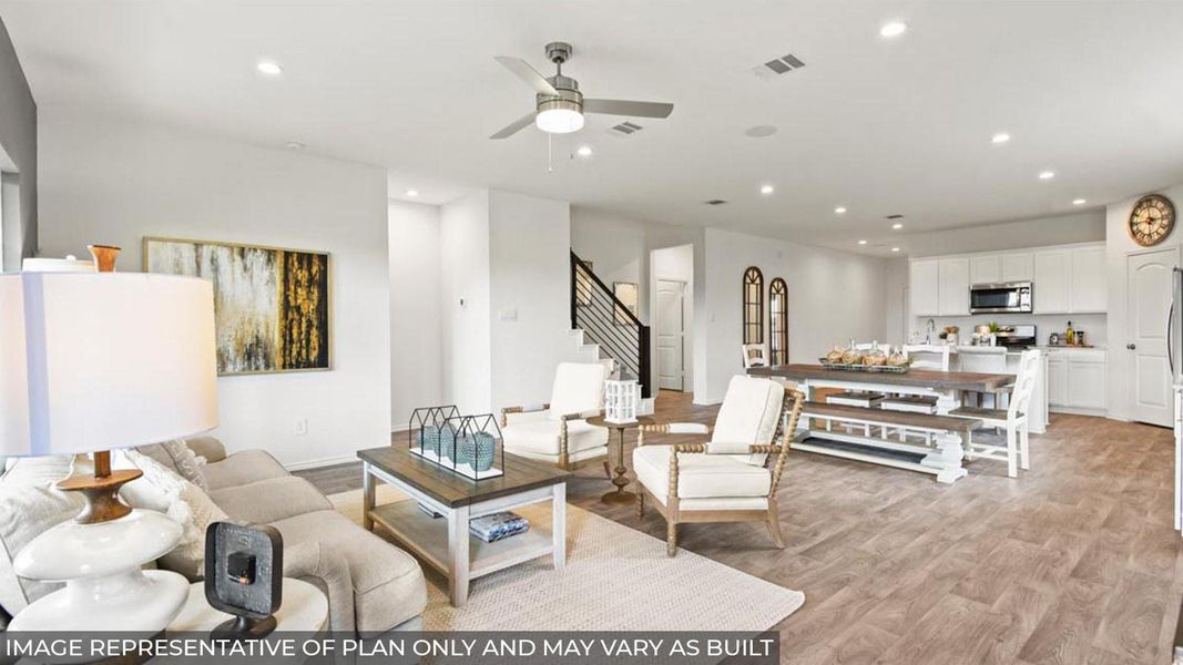 Image 36 of a home in Medina.