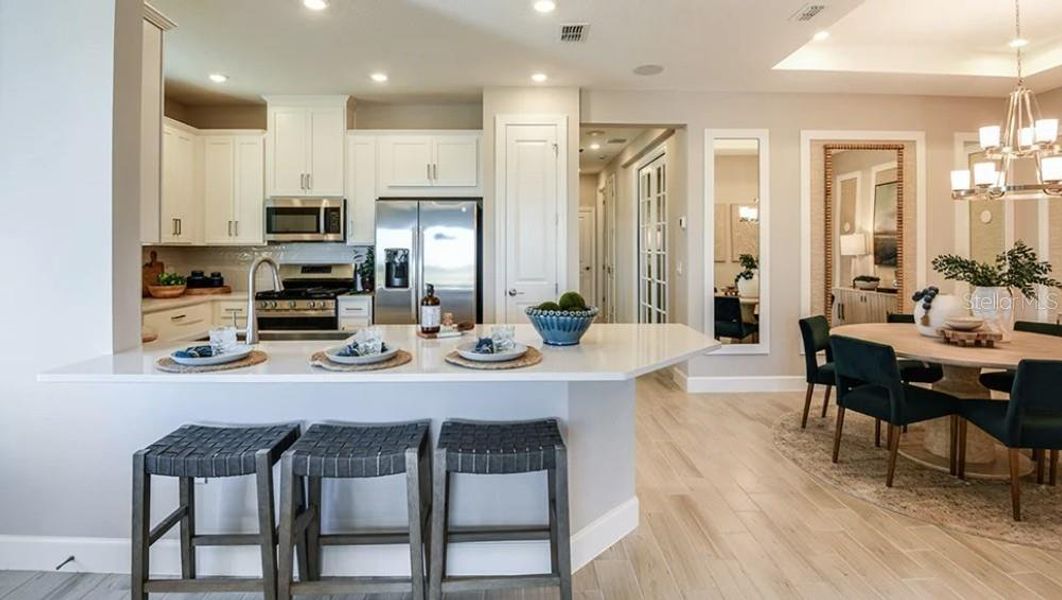 REPRESENTATIVE PHOTOS