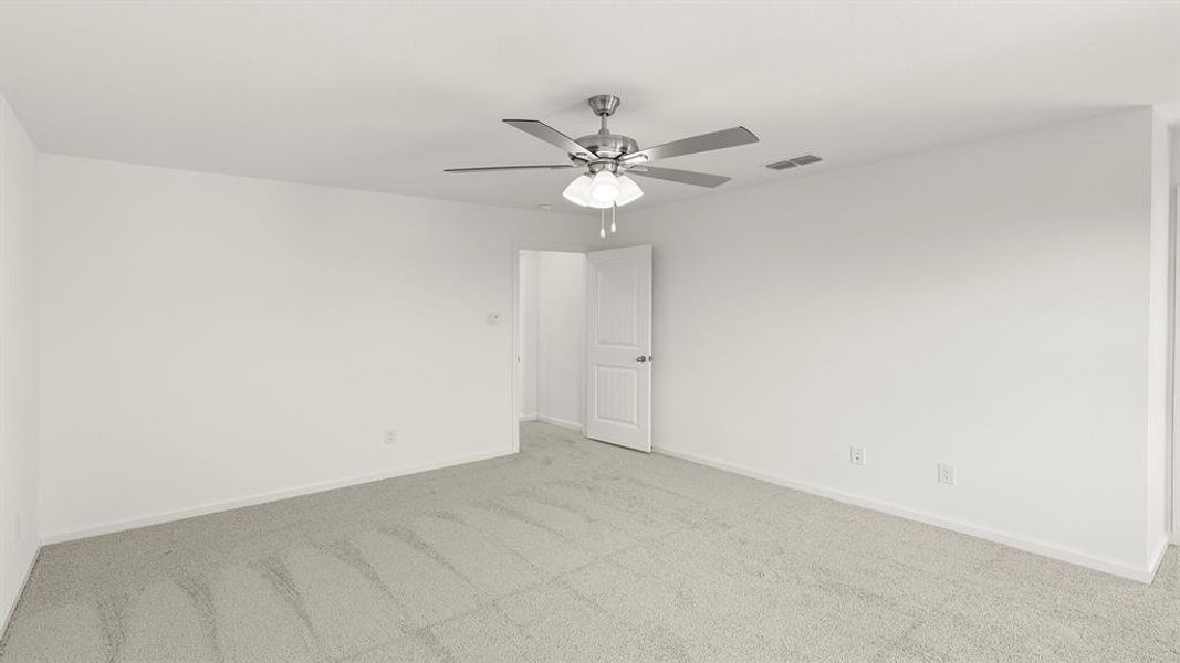 17. 1118 Falls Rush - Primary (2)