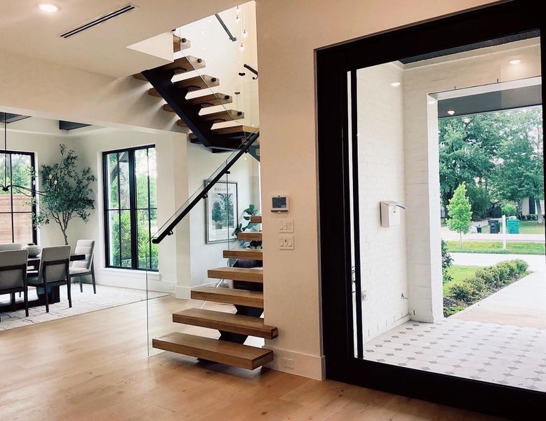 Representative photo