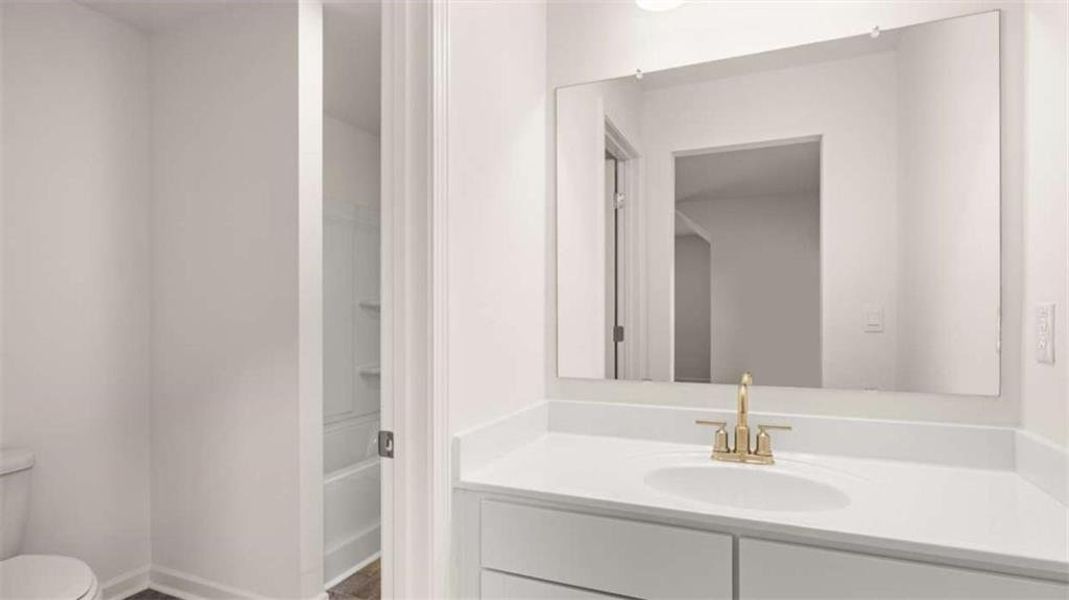 Image 47 of a home in Wildwood.