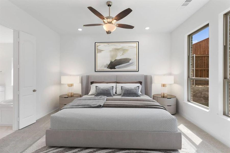 DAL_Hillside Village_Goodlow_629 Carlow Way (20)