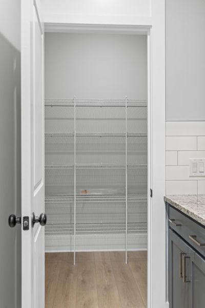 Spacious, unfurnished interior of a new home in , Summerville (Image 20). Spacious, unfurnished interior of a new home in , Summerville (Image 20).