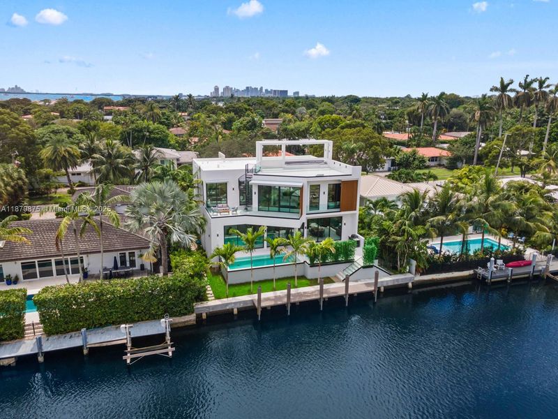 Image 46 of a home in .