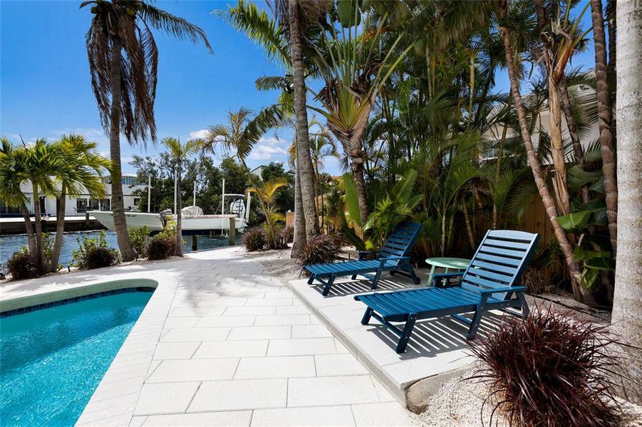 Community amenities in , Bradenton Beach (Image 61).