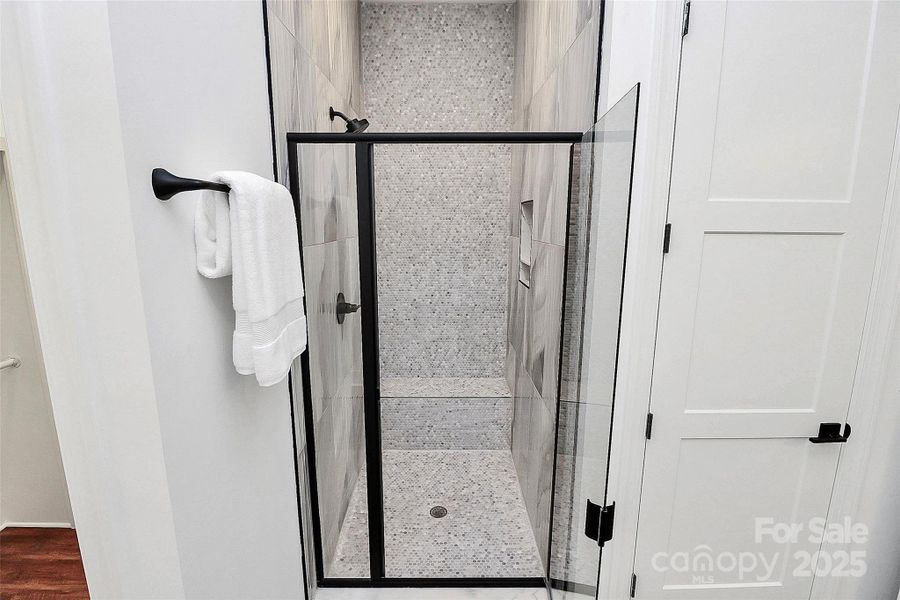 Image 43 of a home in . Image 43 of a home in .