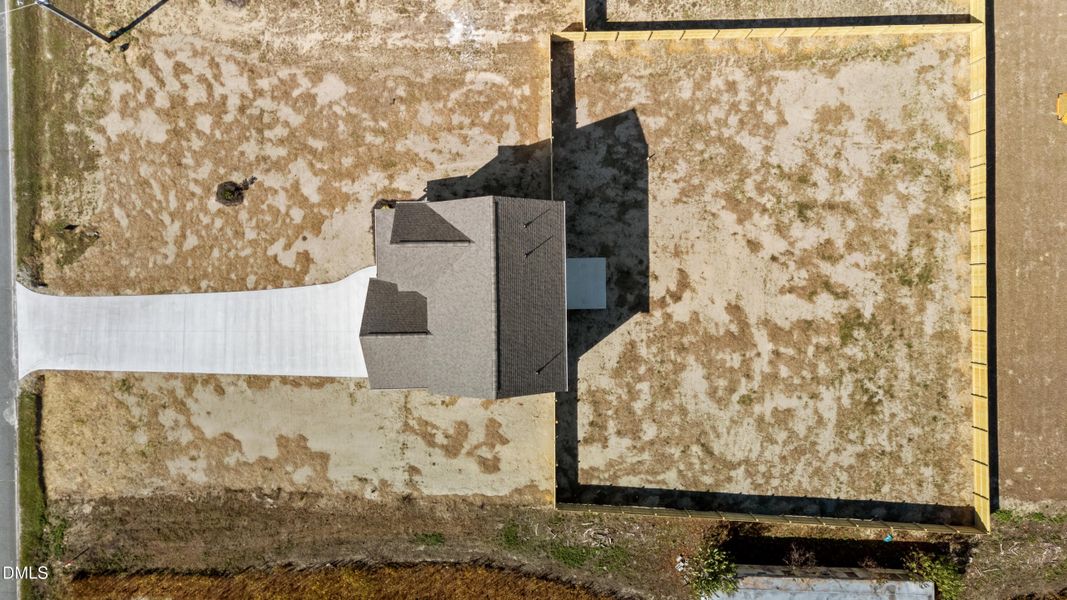 12-print-DJI_20251022140931_0254_D 12-print-DJI_20251022140931_0254_D