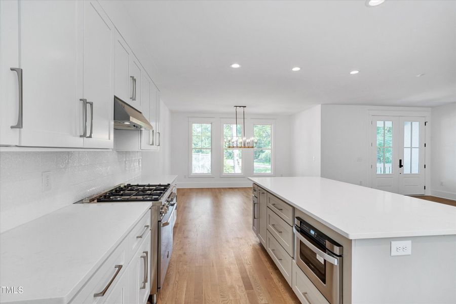 23-23-8780 Old NC 86-23