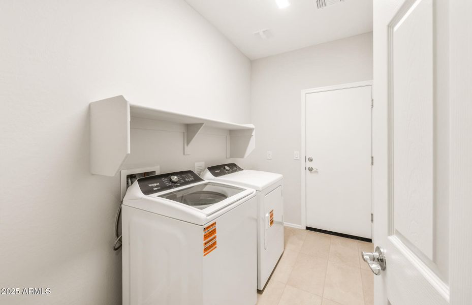 Laundry Room Laundry Room