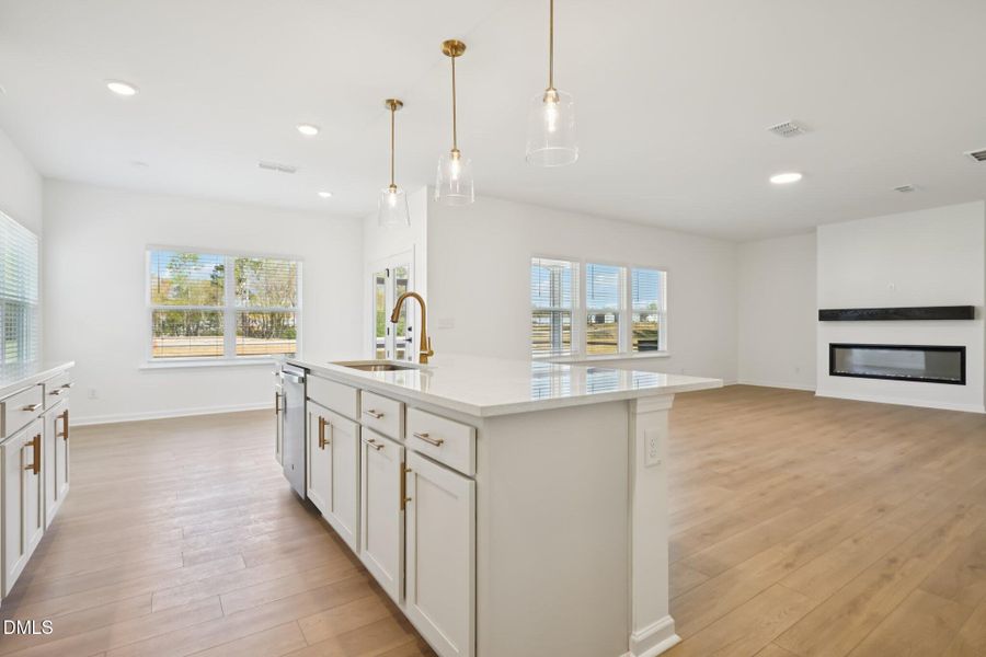 22-web-or-mls-Seraphic Wy-S3103-022