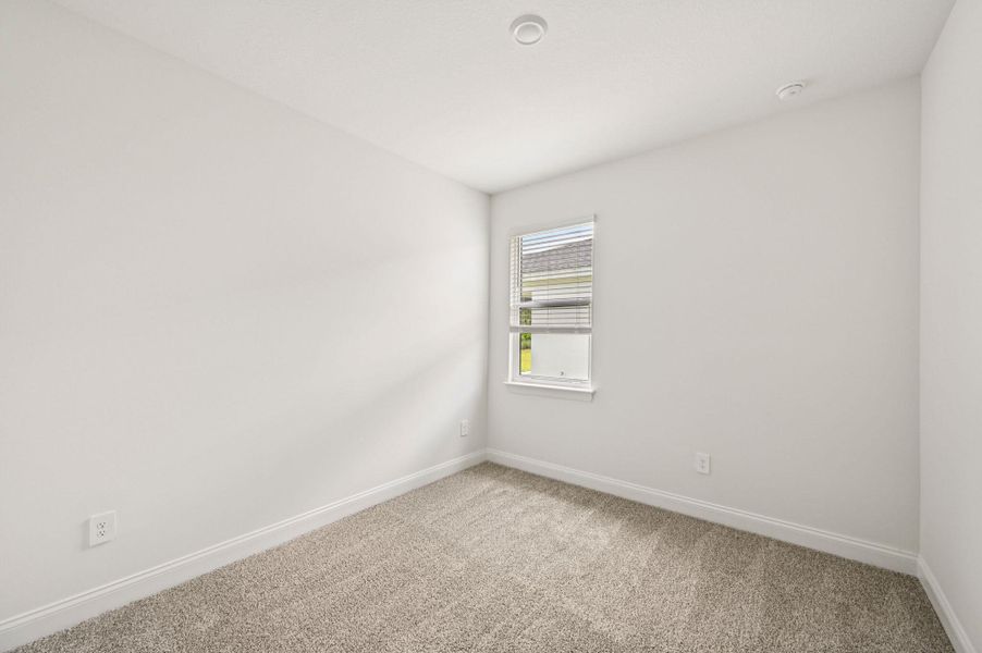 5661 Hampton Park Cir Vero Beach (13)