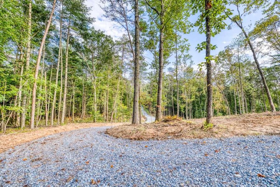 Natural landscape and outdoor views near in Blue Ridge (Image 45). Natural landscape and outdoor views near in Blue Ridge (Image 45).