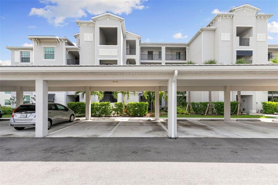 Image 35 of a home in .