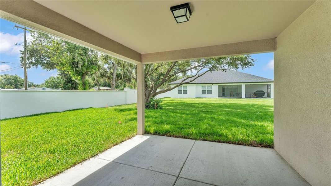 Image 41 of a home in .