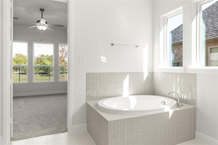 1804 Gem  Bath 3