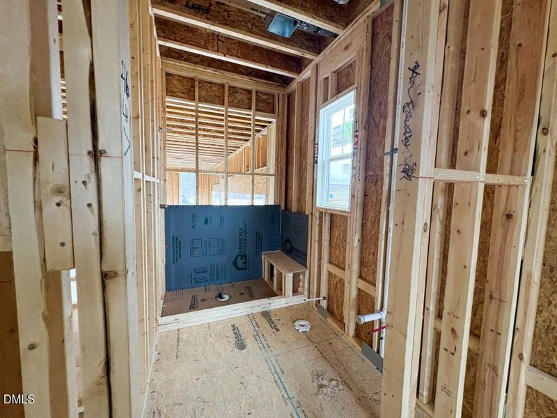 Photo Feb 04 2026, 10 39 13 AM (Medium)