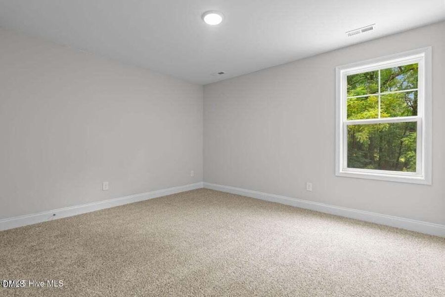 1945 Cranes Creek Rd