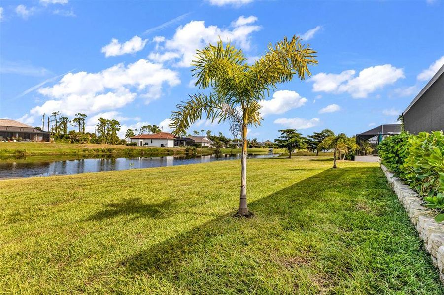 Natural landscape and outdoor views near in Rotonda West (Image 61). Natural landscape and outdoor views near in Rotonda West (Image 61).