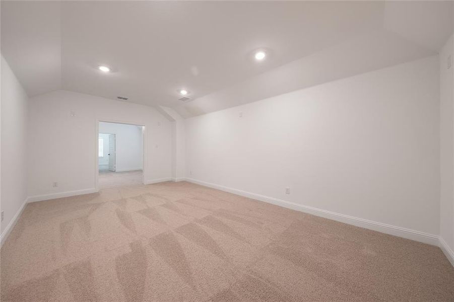 Media Room Media Room