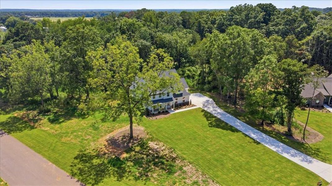 Image 68 of a home in .