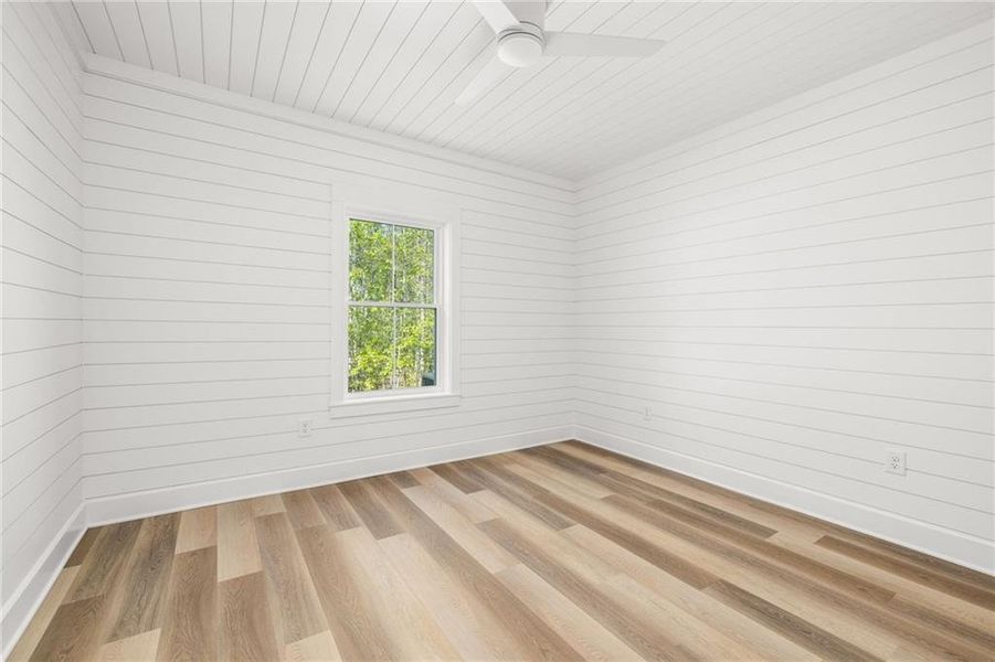 Image 63 of a home in .