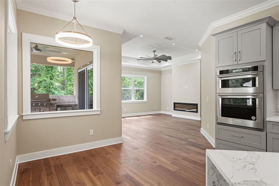 Image 50 of a home in . Image 50 of a home in .