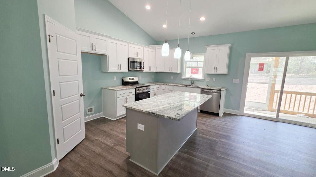 20260327_102151 (Medium)