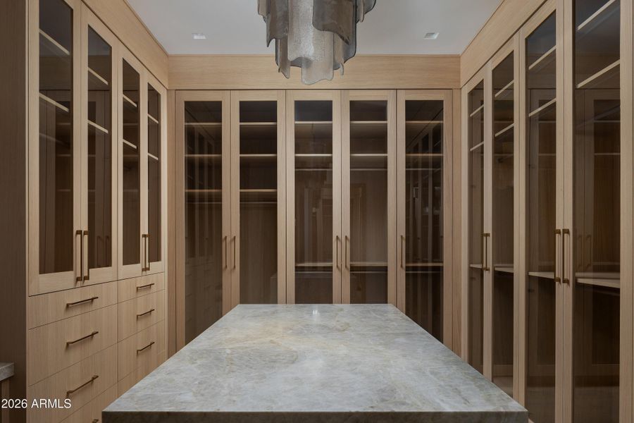 Ranchos-24 Ranchos-24