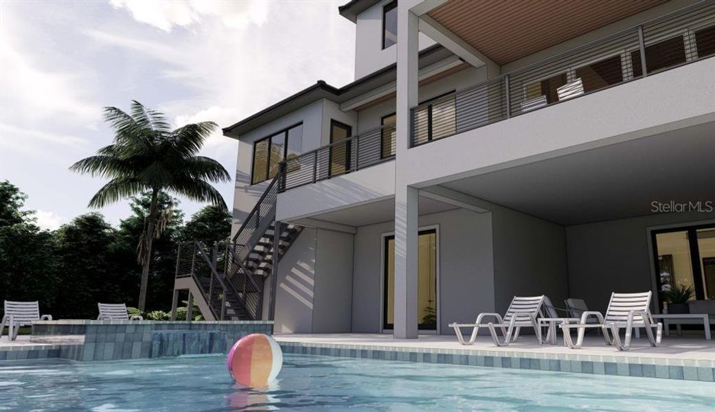 Image 13 of a home in .