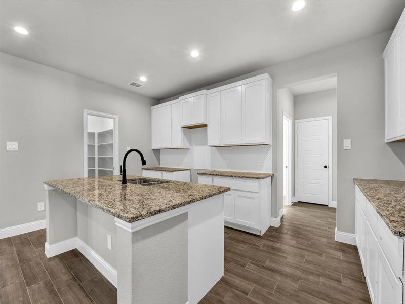 5036 kitchen7 5036 kitchen7