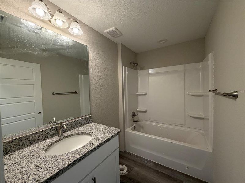 Image 29 of a home in .