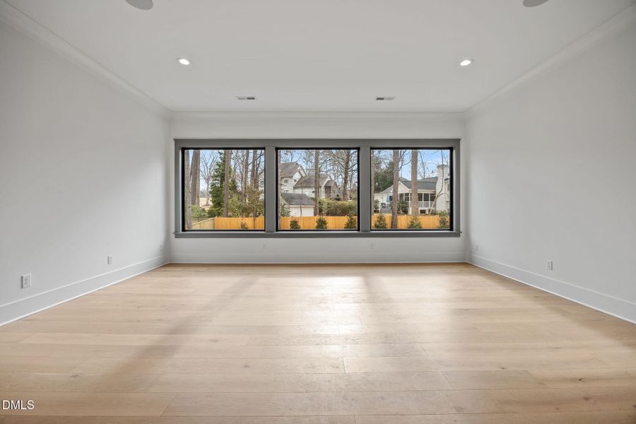 67-web-or-mls-IMG_3622