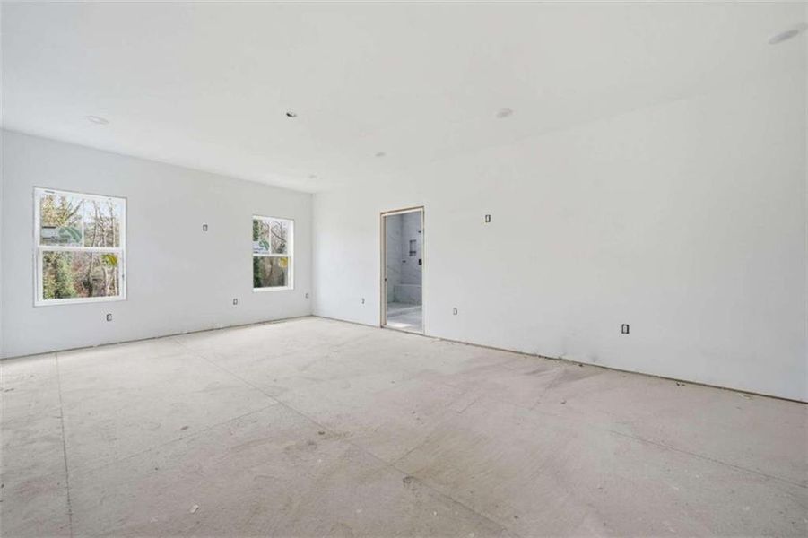 Image 52 of a home in . Image 52 of a home in .