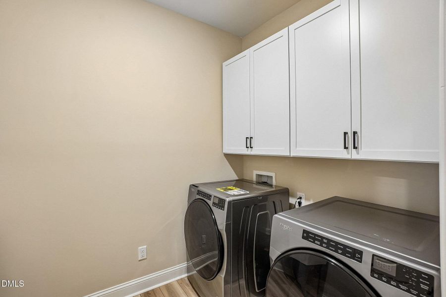 23-web-or-mls-Emmer St-S1205-023