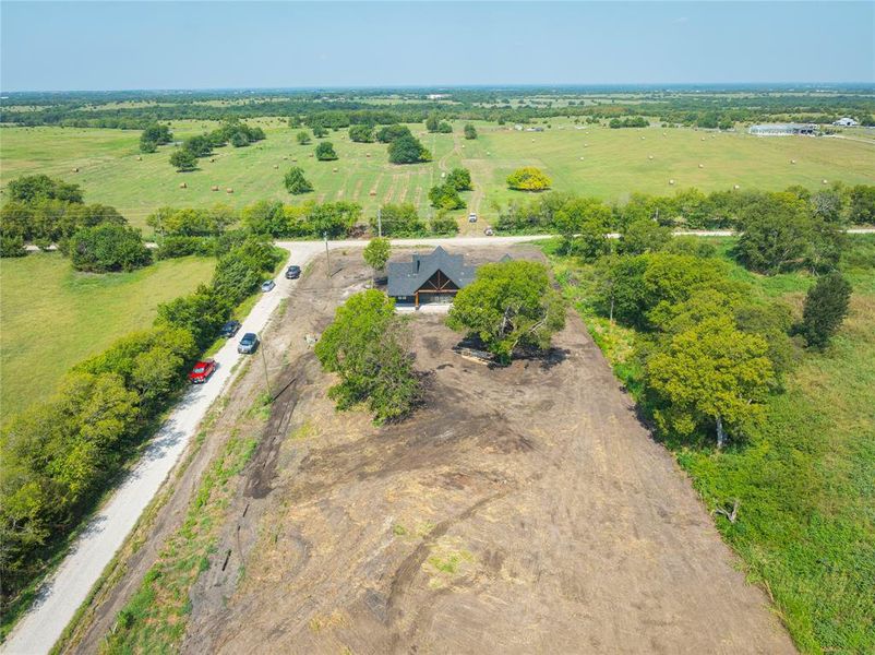 Image 29 of a home in .