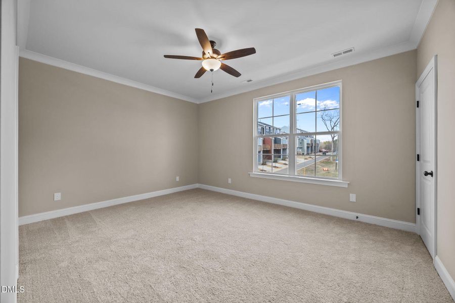 26-web-or-mls-IMG_9840