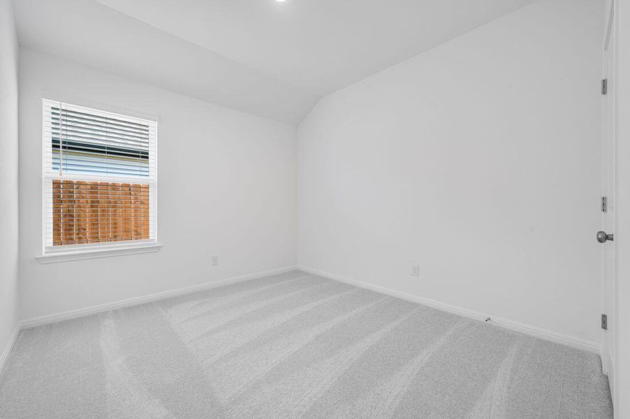 208 Crumpton Way - Ready Now! 208 Crumpton Way - Ready Now!