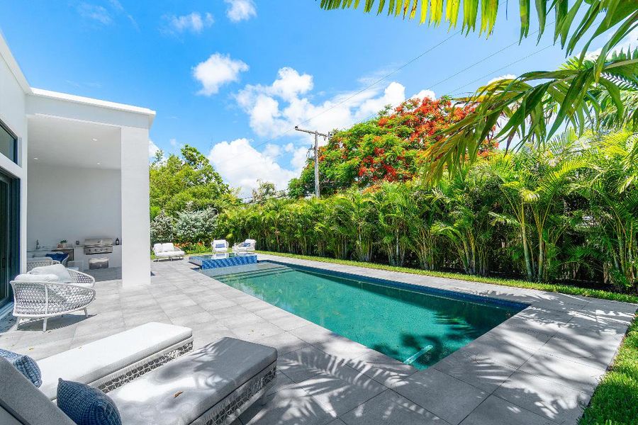 051-17Northwest15thStreet-DelrayBeach-FL