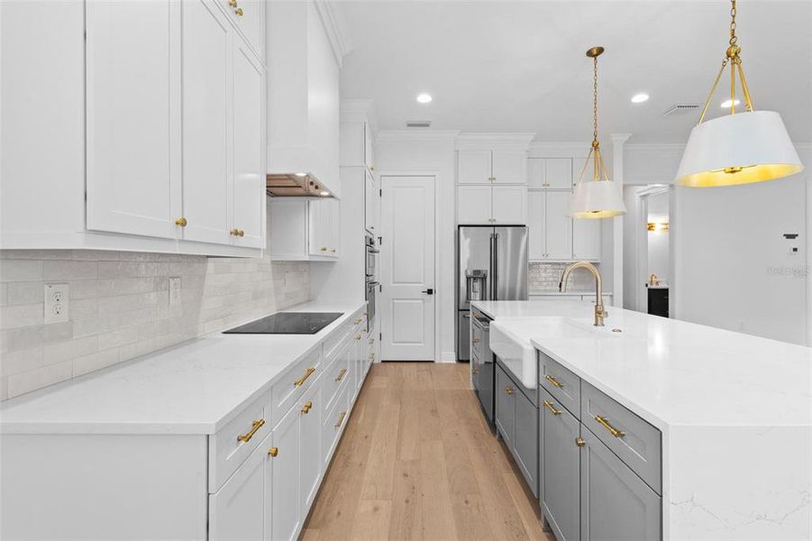 Image 30 of a home in .